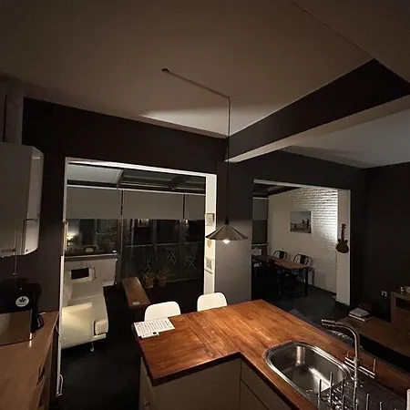 Stylish Rooftop In Nisantasi * Provincia di Istanbul