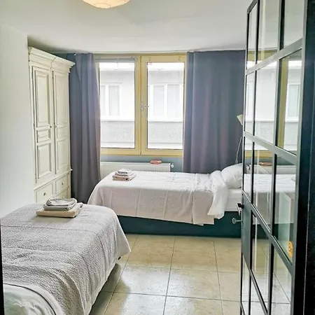 Appartamento Stylish Rooftop In Nisantasi Provincia di Istanbul