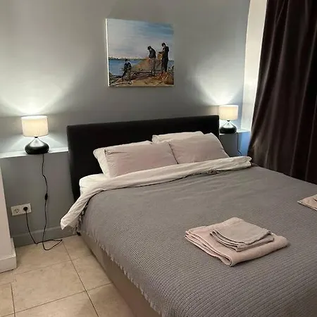 Stylish Rooftop In Nisantasi * Provincia di Istanbul